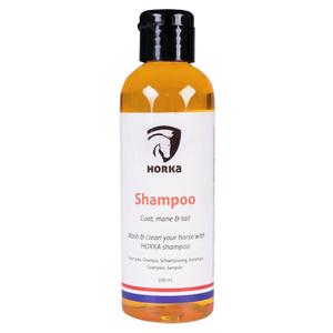 180500-75-shampoing-pour-cheval-horka-naturel-5-l