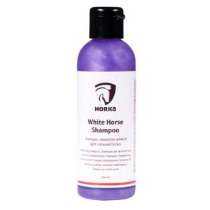 180503-1-shampoings-pour-cheval-horka-x12-blanc-100-ml