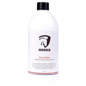 180507-75-creme-conditionneur-coat-shine-horka-naturel-500-ml