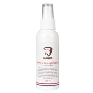 180520-75-spray-demelant-pour-cheval-horka-shine-x12-naturel-100-ml