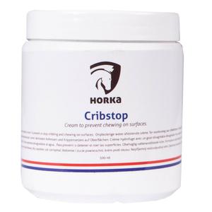 180534-1000-creme-horka-cribstop-uni-500-g