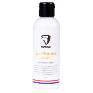 180536-1000-creme-solaire-pour-cheval-horka-uni-100-ml