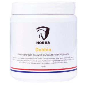 product/h/o/horka_180566-75_naturel_2.jpg