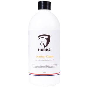 product/h/o/horka_180575-75_naturel_2.jpg