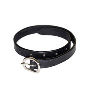 180611-232-courroie-d-eperons-en-cuir-horka-noir-argent-tu