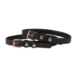 180617-287-courroie-d-eperons-cheval-double-cuir-diamant-horka-noir-rose-tu