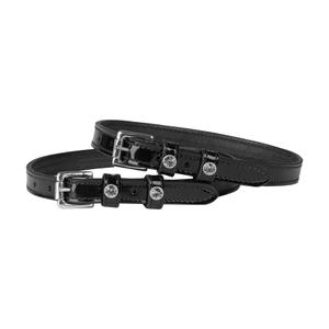 180619-232-courroie-d-eperons-cheval-verni-double-cuir-diamant-horka-x2-noir-argent-tu