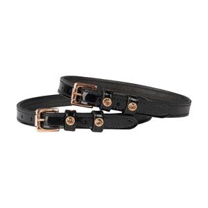 180619-287-courroie-d-eperons-cheval-verni-double-cuir-diamant-horka-x2-noir-rose-tu