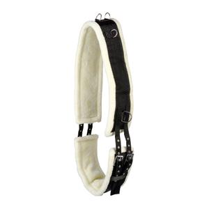 180640-2-surfaix-de-travail-nylon-horka-noir