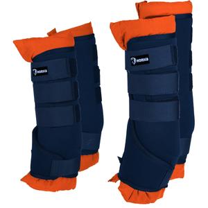 180650-400-stable-boots-pour-cheval-horka-traveling-blanc-orange