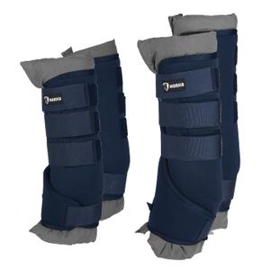 180650-6-stable-boots-pour-cheval-horka-traveling-bleu
