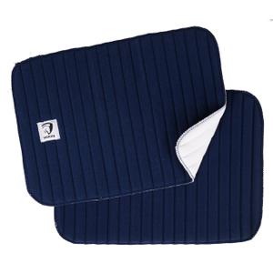 180652-104-flanelles-pour-cheval-horka-blauw-wit-klein