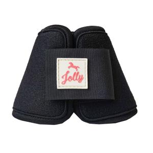 180654-2-cloches-pour-cheval-horka-jolly-noir
