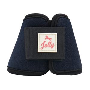 180654-6-cloches-pour-cheval-horka-jolly-bleu