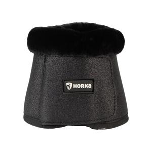 180668-2-cloches-paillettes-pour-cheval-horka-noir