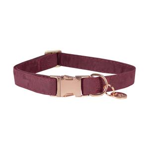 180805-417-collier-pour-chien-en-velours-horka-deep-ruby