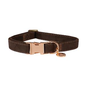 180805-419-collier-pour-chien-en-velours-horka-dark-chocolate