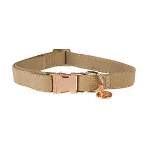 180805-54-collier-pour-chien-en-velours-horka-moka
