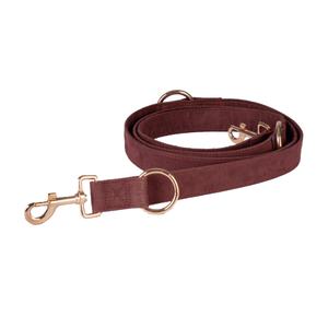 product/h/o/horka_180815-417_deep-ruby_1.jpg