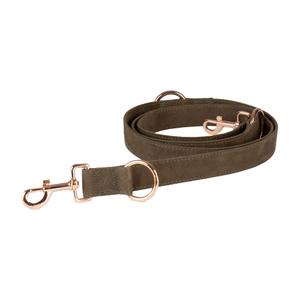 180815-418-laisse-pour-chien-en-velours-horka-espresso