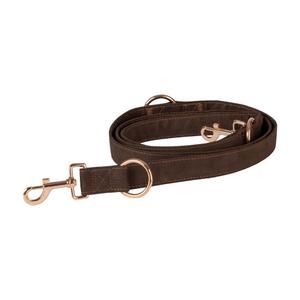 180815-419-laisse-pour-chien-en-velours-horka-dark-chocolate