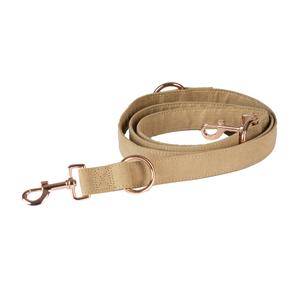 180815-54-laisse-pour-chien-en-velours-horka-moka