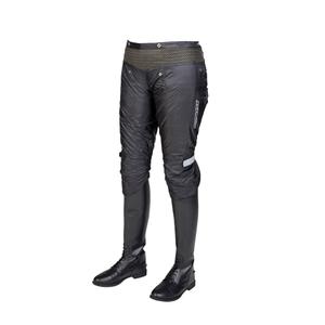180903-2-surpantalon-de-pluie-horka-noir