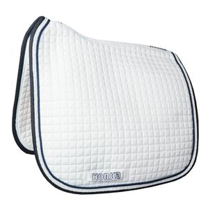181001-286-tapis-de-selle-pour-cheval-horka-dr-chic-strass