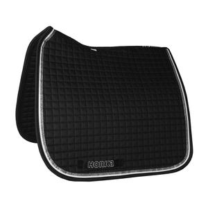 181001-2-tapis-de-selle-pour-cheval-horka-dr-chic-noir