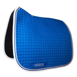 181001-55-tapis-de-selle-pour-cheval-horka-dr-chic-royal-blue
