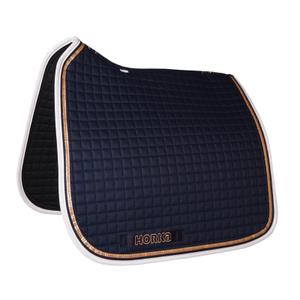181001-6-tapis-de-selle-pour-cheval-horka-dr-chic-bleu