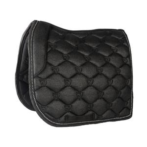 product/h/o/horka_181056-2_noir_1.jpg