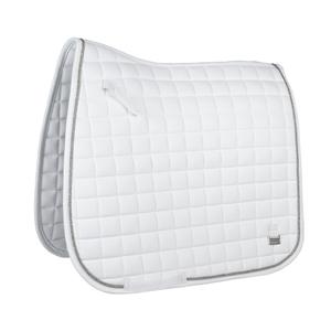 product/h/o/horka_181068-1_blanc_1.jpg