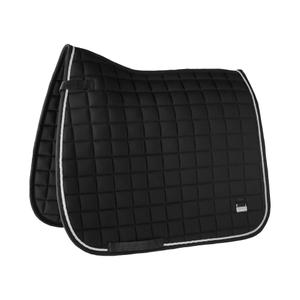 181068-232-tapis-de-dressage-pour-cheval-horka-deluxe-noir-argent