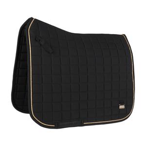 181068-287-tapis-de-dressage-pour-cheval-horka-deluxe-noir-rose
