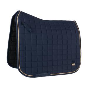 181068-402-tapis-de-dressage-pour-cheval-horka-deluxe-bleu-rose