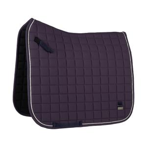181068-408-tapis-de-dressage-pour-cheval-horka-deluxe-night-shade