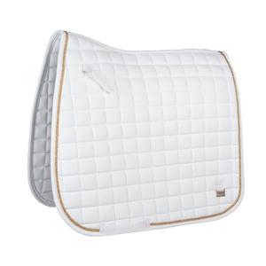 181068-411-tapis-de-dressage-pour-cheval-horka-deluxe-blanc-rose