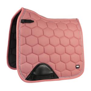 181070-412-tapis-de-selle-pour-cheval-horka-brillance-rose-quartz