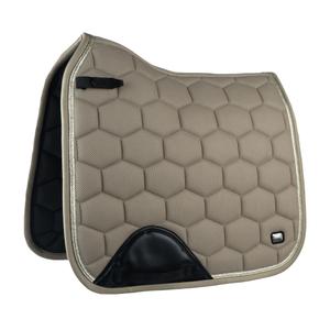 181070-96-tapis-de-selle-pour-cheval-horka-brillance-beige-dune