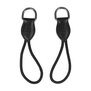 181074-232-rallonge-de-selle-horka-d-ring-noir-argent-tu