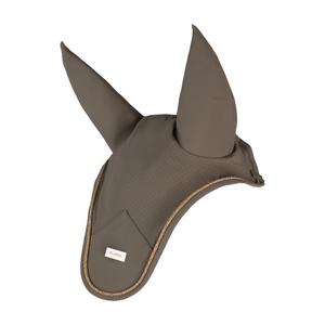 181147-170-bonnet-anti-mouches-pour-cheval-horka-deluxe-coffee