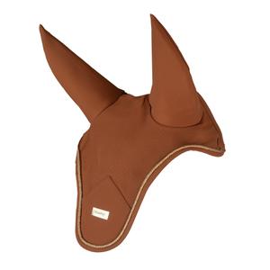 181147-307-bonnet-anti-mouches-pour-cheval-horka-deluxe-ginger