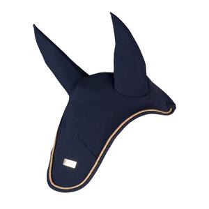 181147-402-bonnet-anti-mouches-pour-cheval-horka-deluxe-bleu-rose