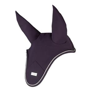 181147-408-bonnet-anti-mouches-pour-cheval-horka-deluxe-night-shade