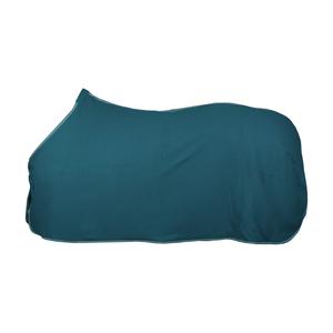 181203-16-couverture-polaire-pour-cheval-horka-economy-250-g-petrol