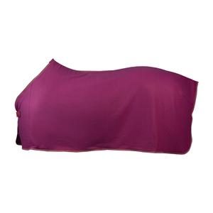 181203-23-couverture-polaire-pour-cheval-horka-economy-roze