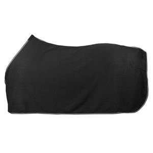 181203-2-couverture-polaire-pour-cheval-horka-economy-250-g-noir