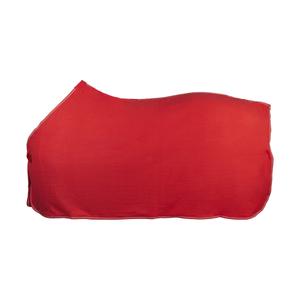 181203-30-couverture-polaire-pour-cheval-horka-cooler-250g-rouge