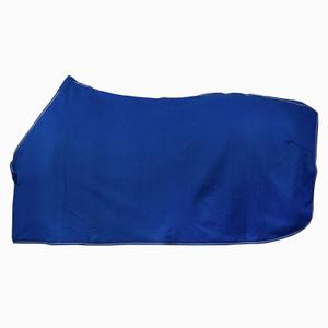 181203-55-couverture-polaire-pour-cheval-horka-economy-250-g-royal-blue